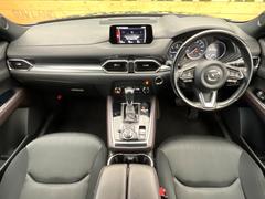 ���롼�����߸˿��󣳣����������桪������η���Ź����᡼�������ּ���鷺���Ҳ�����Τǡ����ʤ��˥ԥå���Τ��֤����Ĥ���Ϥ��Ǥ����ޤ��Ϥ��䤤��碌�������� 2