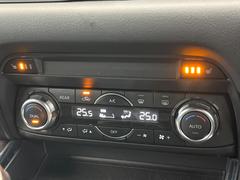 �ڥ����ȥҡ������۴������˽������륷���ȥҡ������������������᤯���ޤäƤ����ΤǴ�����οͤ�¿��Ǥ��͢���������β����ϴ��礹�뤫���ꡢ�Ȥ������ˤ�򤪤�����Ǥ��� 5