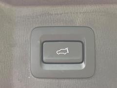 �ڥѥ�Хå��ɥ��ۥ��ޡ��ȥ����䱿ž�ʤΥܥ���򲡤������ǥꥢ�����Ȥ���ư�ǳ��Ĥ��ޤ�����ʪ����äƤ�����䡢�⤤���֤ˤ���Хå��ɥ����Ĥ��ݤ������ʵ�ǽ�Ǥ��� 6