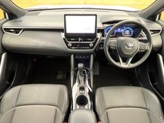 ���롼�����߸˿��󣳣����������桪������η���Ź����᡼�������ּ���鷺���Ҳ�����Τǡ����ʤ��˥ԥå���Τ��֤����Ĥ���Ϥ��Ǥ����ޤ��Ϥ��䤤��碌�������� 2