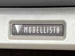 �ڥ�ǥꥹ���������ۿ͵��Υ�ǥꥹ�������������塪����ޤγ��Ѥ���ꥹ������å���ˤʤꡢ�����¸�ߴ����դ�룱��ˢ������㤤�ؤ�����ˤ�ꥻ����˱ƶ����䤹�������ͤ���͵��������Ǥ��� 3