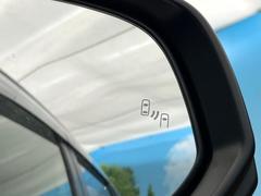 �ڥ֥饤��ɥ��ݥåȥ�˥����������桢�ɥ��ߥ顼�λ�Ѥˤʤ�䤹���ս�˸�³�֤��᤹ܶ��ȥ����ɥߥ顼�Υ�󥺤˷ٹ��ɽ�����ɥ饤�С������մ����򤷤Ƥ���ޤ��� 6