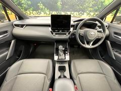 ���롼�����߸˿��󣳣����������桪������η���Ź����᡼�������ּ���鷺���Ҳ�����Τǡ����ʤ��˥ԥå���Τ��֤����Ĥ���Ϥ��Ǥ����ޤ��Ϥ��䤤��碌�������� 2