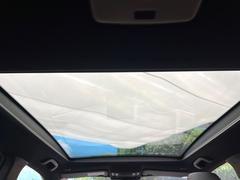 �ڥ��饹�롼�աۥ��饹�롼����ܤǼ���β��������쵤�˥��åס�����Ū�ʥɥ饤�֤򤪳ڤ��ߤ��������ޤ��� 3