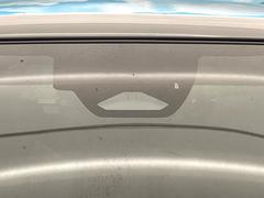 �ڥȥ西�����եƥ����󥹡�������������μ�ξ����ǧ���������ͤ������ʻ��Ϸ���ȥ֥졼���Ǿ��Ͳ�����ﳲ�ڸ��򥢥����ȡ��������˥ɥ饤�֤򤪳ڤ��ߤ��������ޤ��� 6