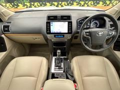 ���롼�����߸˿��󣳣����������桪������η���Ź����᡼�������ּ���鷺���Ҳ�����Τǡ����ʤ��˥ԥå���Τ��֤����Ĥ���Ϥ��Ǥ����ޤ��Ϥ��䤤��碌�������� 2