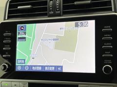 �ڣ���������ǥ����ץ쥤�����ǥ���������̥ǥ����ץ쥤�ؤ������Υ��ޡ��ȥե����Ϣ�Ȥ��ơ��ʥӤ�������������Ǥβ��ں�������ǽ�Ǥ����ǥ�����Ϥ��������������ɹ������ӥʥӵ�ǽ�μ��ղ�ǽ�Ǥ��� 4