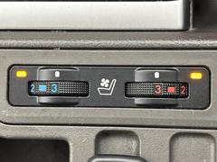 �ڥ����ȥ٥���졼�����۲ƾ���ä������Ǥ����������Ǯ������ɤ����ߤϥ�����������᤯���ޤäƥݥ��ݥ��ˡ��������鷺��Ŭ�˲ᤴ���ޤ��� 6