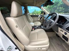 ��ž�ʥ����Ȳ���ϻ��Ѵ��⾯�ʤ����ɹ��ʾ��֤ȤʤäƤ��ޤ�����ǫ�˻Ȥ��Ƥ������Ȥ��褯�狼��ޤ��͡� 7