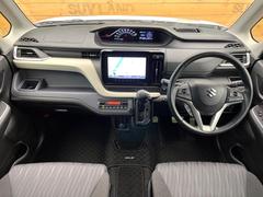 ���롼�����߸˿��󣳣����������桪������η���Ź����᡼�������ּ���鷺���Ҳ�����Τǡ����ʤ��˥ԥå���Τ��֤����Ĥ���Ϥ��Ǥ����ޤ��Ϥ��䤤��碌�������� 2