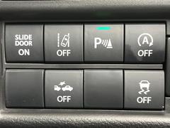 �ڥ������������եƥ����ݡ��ȡ�������������μ�ξ����ǧ���������ͤ������ʻ��Ϸ���ȥ֥졼���Ǿ��Ͳ�����ﳲ�ڸ��򥢥����ȡ��������˥ɥ饤�֤򤪳ڤ��ߤ��������ޤ��� 5