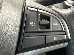 �ڥ����ץƥ��֥��롼������ȥ�����۹�®ƻϩ�Ǥ�Ĺ��Υ���Ԥ��ڤˡ�����ư��®�٤��ݤĥ��롼������ȥ����뤬�����ͷڸ������ƥ��Ϣ�Ȥ��������μ�ξ���Τ��Ƽִ֤��ݤĤ褦��®��Ĵ�ᤷ�Ƥ���ޤ����� 6