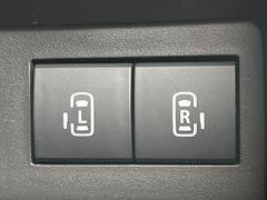 ��ξ¦�ѥ���饤�ɥɥ��ۥ��ޡ��ȥ����䱿ž�ʤΥ����å��Ǹ���ξ¦���饤�ɥɥ��γ��Ĥ���ǽ����ư�������Ϥ�����ƥɥ��򳫤���ɬ�פ�̵���������ʤ����ͤǤ��ñ�˳����Ĥ�Ǥ���Ŭ�Ǥ��� 7