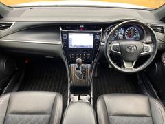 ���롼�����߸˿��󣳣����������桪������η���Ź����᡼�������ּ���鷺���Ҳ�����Τǡ����ʤ��˥ԥå���Τ��֤����Ĥ���Ϥ��Ǥ����ޤ��Ϥ��䤤��碌�������� 2