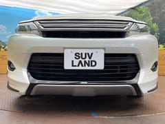 �ڥ�ǥꥹ���������ۿ͵��Υ�ǥꥹ�������������塪����ޤγ��Ѥ���ꥹ������å���ˤʤꡢ�����¸�ߴ����դ�룱��ˢ������㤤�ؤ�����ˤ�ꥻ����˱ƶ����䤹�������ͤ���͵��������Ǥ��� 3