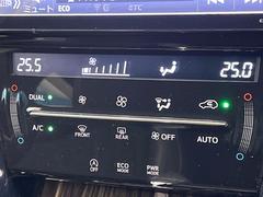 �ں�����Ω���ե륪���ȥ�������۱�ž�ʤȽ����ʤǤ��줾�줪���ߤβ��٤������ǽ��Ʊ��Ԥˤ���θ��������Ŭ�ʶ�Ĵ���Ϥ��פ��ޤ��� 6