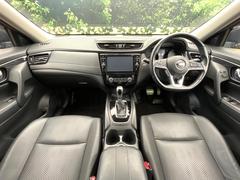 ���롼�����߸˿��󣳣����������桪������η���Ź����᡼�������ּ���鷺���Ҳ�����Τǡ����ʤ��˥ԥå���Τ��֤����Ĥ���Ϥ��Ǥ����ޤ��Ϥ��䤤��碌�������� 2