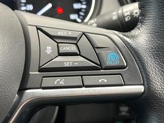 �ڥץ��ѥ����åȡ۹�®ƻϩ�Ǥ�Ĺ��Υ���Ԥ��ڤˡ������ڻ��Ƚ�����ԤΥ�����ǡ��������롦�֥졼�������ƥ���󥰤�ư�����椷��Ĺ��Υ��ž����ô��ڸ����Ƥ���ޤ��� 3