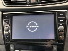 �ڥ᡼�������������ʥӡۥ���ƥꥢ���Ϥ����ॹ������å���ʡ������߷סץ᡼�����ʥӤ���������ǧ����������ʤɴ�����ǽ�ˤ�ͥ�졢������ʥ����饤�դ򤪳ڤ��ߤ��������ޤ��� 4