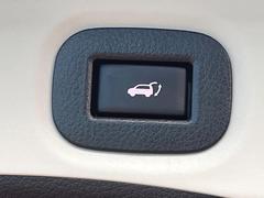 �ڥѥ�Хå��ɥ��ۥ��ޡ��ȥ����䱿ž�ʤΥܥ���򲡤������ǥꥢ�����Ȥ���ư�ǳ��Ĥ��ޤ�����ʪ����äƤ�����䡢�⤤���֤ˤ���Хå��ɥ����Ĥ��ݤ������ʵ�ǽ�Ǥ��� 6