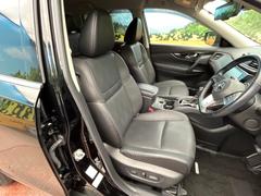 ���ɿ奷���ȡۥ��Υܤ�����ӥ����Ǥ��꤬���ʱ����Ǩ��⿴��̵�Ѥ��ɿ奷���Ȣ��������˻����ʪ�ǥ����Ȥ�Ǩ�줿�ꡢ����ʪ�򤳤ܤ����ꤷ�����⥵�äȿ����Ƥ��줤�ˤʤ뤫���������� 7