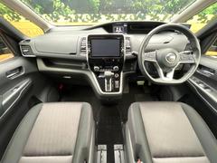 ���롼�����߸˿��󣳣����������桪������η���Ź����᡼�������ּ���鷺���Ҳ�����Τǡ����ʤ��˥ԥå���Τ��֤����Ĥ���Ϥ��Ǥ����ޤ��Ϥ��䤤��碌�������� 2