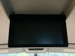 �ڸ��ʥ�˥����۲�²��ͧ�ͤȤ��Ф������뵡��¿��������͵��θ��ʥ�˥��������������䤹�����֤˲��̤�����ƥ�Ӥ�ģ֣Ĥλ�İ���Ŭ��ͧã�⤪���ͤ⡢���ʤˤ������ʤ��ʤ뤫�⡩�� 4