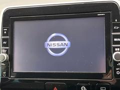 �ڥ᡼�������������ʥӡۥ���ƥꥢ���Ϥ����ॹ������å���ʡ������߷סץ᡼�����ʥӤ���������ǧ����������ʤɴ�����ǽ�ˤ�ͥ�졢������ʥ����饤�դ򤪳ڤ��ߤ��������ޤ��� 5