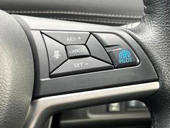 �ڥץ��ѥ����åȡ۹�®ƻϩ�Ǥ�Ĺ��Υ���Ԥ��ڤˡ������ڻ��Ƚ�����ԤΥ�����ǡ��������롦�֥졼�������ƥ���󥰤�ư�����椷��Ĺ��Υ��ž����ô��ڸ����Ƥ���ޤ��� 6