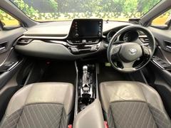 ���롼�����߸˿��󣳣����������桪������η���Ź����᡼�������ּ���鷺���Ҳ�����Τǡ����ʤ��˥ԥå���Τ��֤����Ĥ���Ϥ��Ǥ����ޤ��Ϥ��䤤��碌�������� 2