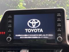 �ڣ���������ǥ����ץ쥤�����ǥ���������̤Υǥ����ץ쥤�ϣ������ã��У�������������������郎���Ѳ�ǽ���礭�ʲ��̤ǥ��ޥۥʥӥ��ץ��������Ѥ��������ޤ��� 3