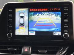 �ڥѥΥ�ߥå��ӥ塼��˥��������ѤΥ����ˤ�ꡢ�夫�鸫���������褦�ʻ����ǣ������٥���ޤμ��Ϥ��ǧ���뤳�Ȥ��Ǥ��ޤ��������ʬ���ǧ���䤹�����������Ǥ��ڤ��֤�����֤⥹�ࡼ���˹Ԥ��ޤ��� 4