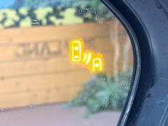 �ڥ֥饤��ɥ��ݥåȥ�˥����������桢�ɥ��ߥ顼�λ�Ѥˤʤ�䤹���ս�˸�³�֤��᤹ܶ��ȥ����ɥߥ顼�Υ�󥺤˷ٹ��ɽ�����ɥ饤�С������մ����򤷤Ƥ���ޤ��� 6