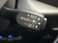 �ڥ졼�������롼������ȥ�����۹�®ƻϩ�Ǥ�Ĺ��Υ���Ԥ��ڤˡ�����ư��®�٤��ݤĥ��롼������ȥ����뤬�����ͷڸ������ƥ��Ϣ�Ȥ��������μ�ξ���Τ��Ƽִ֤��ݤĤ褦��®��Ĵ�ᤷ�Ƥ���ޤ����� 7