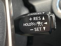 �ڥ졼�������롼������ȥ�����۹�®ƻϩ�Ǥ�Ĺ��Υ���Ԥ��ڤˡ�����ư��®�٤��ݤĥ��롼������ȥ����뤬�����ͷڸ������ƥ��Ϣ�Ȥ��������μ�ξ���Τ��Ƽִ֤��ݤĤ褦��®��Ĵ�ᤷ�Ƥ���ޤ����� 6