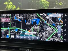 �ڣ�������������᡼���������ʥӡۥ���ƥꥢ���Ϥ����ॹ������å���ʡ������߷סץ᡼�����ʥӤ���������ǧ����������ʤɴ�����ǽ�ˤ�ͥ�졢������ʥ����饤�դ򤪳ڤ��ߤ��������ޤ��� 3