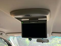 �ڣ����ե�åץ������˥���������̥�˥����Ǹ��ʤǤ⥨�󥿥�򤪳ڤ��ߤ��������ޤ��������ʤ����ͤˤ���͵��������Ǥ��� 3