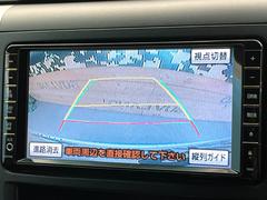 �ڥХå���������ֻ��˸������ꥢ�륿��������ǳ�ǧ�Ǥ��ޤ����緿���Ȼ��ߤ�Ω����־�Ǥ���ֻ��䡢��֤ΥХå��������������ž������˴ؤ�餺������ɬ�ܤȤʤä������ΤҤȤĤǤ��� 5