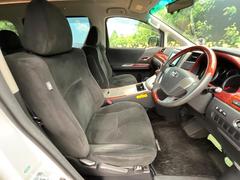 ��ž�ʥ����Ȳ���ϻ��Ѵ��⾯�ʤ����ɹ��ʾ��֤ȤʤäƤ��ޤ�����ǫ�˻Ȥ��Ƥ������Ȥ��褯�狼��ޤ��͡� 7