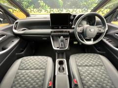 ���롼�����߸˿��󣳣����������桪������η���Ź����᡼�������ּ���鷺���Ҳ�����Τǡ����ʤ��˥ԥå���Τ��֤����Ĥ���Ϥ��Ǥ����ޤ��Ϥ��䤤��碌�������� 2