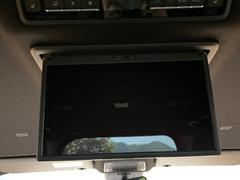 �ڽ���������ͭ���ţ̥ե�åץ�����ۻ����ܤ���Ǥ����ϤΥ��󥿥᤬�Ѥ������̥ե�åץ�����ͭ���ţ̤Υ�˥����Ǥϡ�����Ū�ʥե�åץ��������⥳��ȥ饹�Ȥǥ��쥤�ʱ�����ڤ���ޤ��� 3