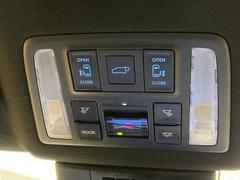 �ڲ�Ŭ���إѥå������ۥѥ�Хå��ɥ������ƥ���󥰥ҡ������������ܥ����ȥҡ��������ʥΥ����ء�����Ĵ���ե�����쥹�ȤʤɤΥ��ץ���������դ��� 5