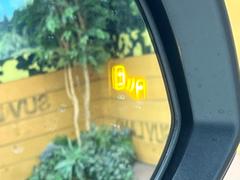 �ڥ֥饤��ɥ��ݥåȥ�˥����������桢�ɥ��ߥ顼�λ�Ѥˤʤ�䤹���ս�˸�³�֤��᤹ܶ��ȥ����ɥߥ顼�Υ�󥺤˷ٹ��ɽ�����ɥ饤�С������մ����򤷤Ƥ���ޤ��� 7