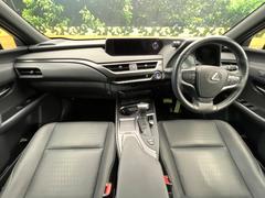 ���롼�����߸˿��󣳣����������桪������η���Ź����᡼�������ּ���鷺���Ҳ�����Τǡ����ʤ��˥ԥå���Τ��֤����Ĥ���Ϥ��Ǥ����ޤ��Ϥ��䤤��碌�������� 2