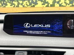 �ڣ�������������磻�ɥʥӡ۹�鴶�ȥ���ѥ��ȤΤ����緿�磻�ɥʥӤ��������Ƽ索���ǥ������Ϥ�����󡢲�Ĺ�磻�ɲ��̤ǤΥޥåף�ʬ��ɽ���ʤɡ���������⤤�ʥӤǤ��� 3