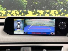 �ڥѥΥ�ߥå��ӥ塼��˥��������ѤΥ����ˤ�ꡢ�夫�鸫���������褦�ʻ����ǣ������٥���ޤμ��Ϥ��ǧ���뤳�Ȥ��Ǥ��ޤ��������ʬ���ǧ���䤹�����������Ǥ��ڤ��֤�����֤⥹�ࡼ���˹Ԥ��ޤ��� 4