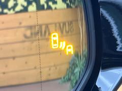 �ڥ֥饤��ɥ��ݥåȥ�˥����������桢�ɥ��ߥ顼�λ�Ѥˤʤ�䤹���ս�˸�³�֤��᤹ܶ��ȥ����ɥߥ顼�Υ�󥺤˷ٹ��ɽ�����ɥ饤�С������մ����򤷤Ƥ���ޤ��� 5