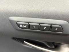 �ڥ��꡼��ǽ�դ��ѥ�����ȡۥɥ饤�С����Ȥ����ꤷ�������Ȱ��֤򵭲����ơ��ܥ����Ĥ��ڤ��ؤ��Ǥ��������ʵ�ǽ����ž��������ʣ��̾����ä���뤴�����ˤ�������Ǥ��� 6