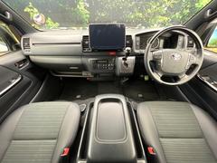 ���롼�����߸˿��󣳣����������桪������η���Ź����᡼�������ּ���鷺���Ҳ�����Τǡ����ʤ��˥ԥå���Τ��֤����Ĥ���Ϥ��Ǥ����ޤ��Ϥ��䤤��碌�������� 2