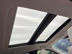 �ڥѥΥ�ޥ���롼�ա��緿�Υ��饹�롼����ܤǼ���β��������쵤�˥��åס�����Ū�ʥɥ饤�֤򤪳ڤ��ߤ��������ޤ��� 3